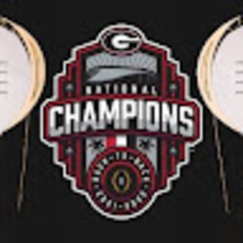 Meet your Posher, Derek